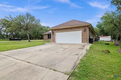 1 Coveview Drive, Morgans Point Resort, TX 76513 - Photo 37