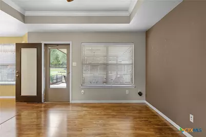1 Coveview Drive, Morgans Point Resort, TX 76513 - Photo 5