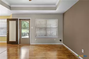 1 Coveview Dr, Morgans Point Resort, TX 76513 - Photo 5