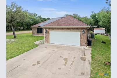 1 Coveview Drive, Morgans Point Resort, TX 76513 - Photo 37