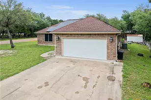1 Coveview Dr, Morgans Point Resort, TX 76513 - Photo 37