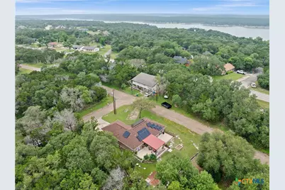 1 Coveview Drive, Morgans Point Resort, TX 76513 - Photo 31