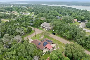 1 Coveview Dr, Morgans Point Resort, TX 76513 - Photo 31