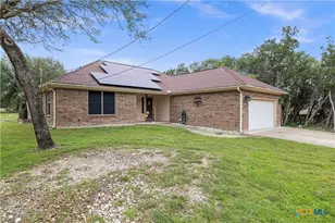 1 Coveview Dr, Morgans Point Resort, TX 76513 - Photo 35