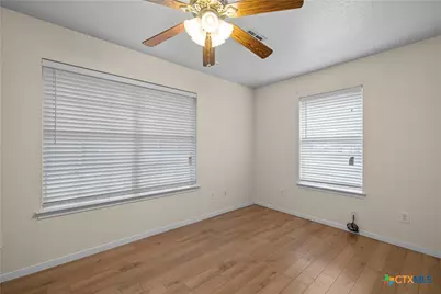 1 Coveview Drive, Morgans Point Resort, TX 76513 - Photo 23