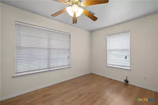 1 Coveview Dr, Morgans Point Resort, TX 76513 - Photo 23