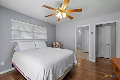 1 Coveview Drive, Morgans Point Resort, TX 76513 - Photo 15