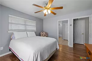 1 Coveview Dr, Morgans Point Resort, TX 76513 - Photo 15