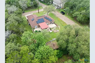 1 Coveview Drive, Morgans Point Resort, TX 76513 - Photo 33