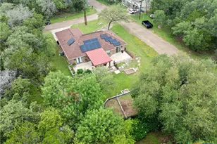 1 Coveview Dr, Morgans Point Resort, TX 76513 - Photo 33