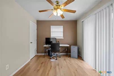 1 Coveview Drive, Morgans Point Resort, TX 76513 - Photo 19