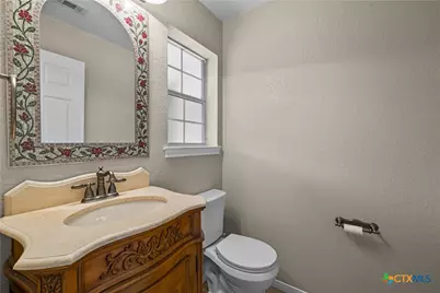 1 Coveview Drive, Morgans Point Resort, TX 76513 - Photo 25