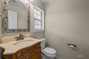 1 Coveview Dr, Morgans Point Resort, TX 76513 - Photo 25