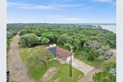 1 Coveview Drive, Morgans Point Resort, TX 76513 - Photo 35