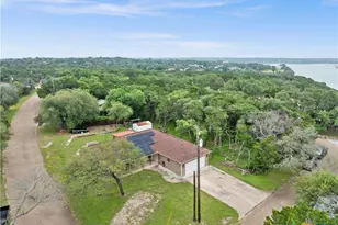 1 Coveview Dr, Morgans Point Resort, TX 76513 - Photo 35