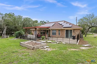 1 Coveview Drive, Morgans Point Resort, TX 76513 - Photo 29