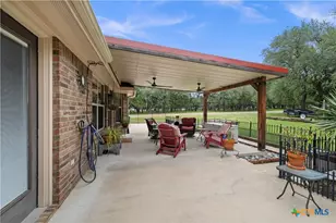 1 Coveview Dr, Morgans Point Resort, TX 76513 - Photo 27