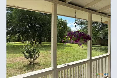 113 Deer Springs Dr., Burnet, TX 78611 - Photo 3