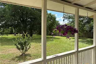 113 Deer Springs Dr, Burnet, TX 78611 - Photo 3