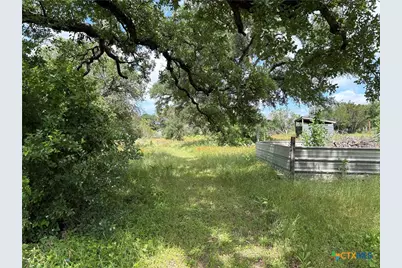 113 Deer Springs Dr., Burnet, TX 78611 - Photo 21