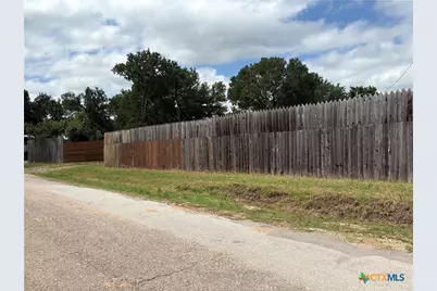 113 Deer Springs Dr., Burnet, TX 78611 - Photo 23