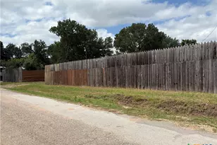 113 Deer Springs Dr, Burnet, TX 78611 - Photo 23