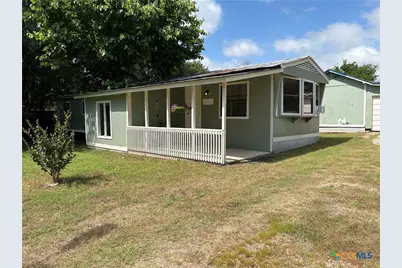 113 Deer Springs Dr., Burnet, TX 78611 - Photo 1