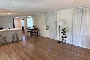 113 Deer Springs Dr, Burnet, TX 78611 - Photo 7