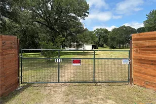 113 Deer Springs Dr, Burnet, TX 78611 - Photo 25