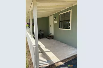 113 Deer Springs Dr., Burnet, TX 78611 - Photo 5