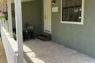 113 Deer Springs Dr, Burnet, TX 78611 - Photo 5