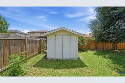 329 Hummingbird Drive, New Braunfels, TX 78130 - Photo 31