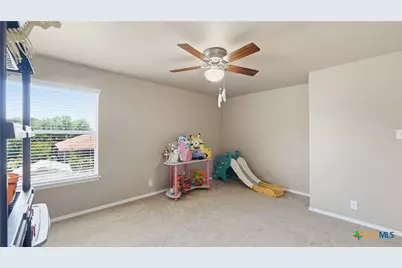 329 Hummingbird Drive, New Braunfels, TX 78130 - Photo 19