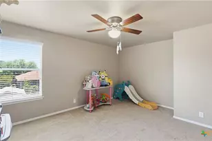 329 Hummingbird Dr, New Braunfels, TX 78130 - Photo 19