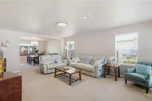 329 Hummingbird Dr, New Braunfels, TX 78130 - Photo 5