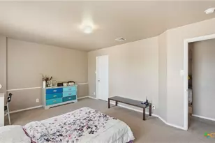 329 Hummingbird Dr, New Braunfels, TX 78130 - Photo 27
