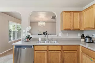 329 Hummingbird Dr, New Braunfels, TX 78130 - Photo 13