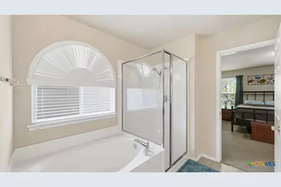 329 Hummingbird Drive, New Braunfels, TX 78130 - Photo 23