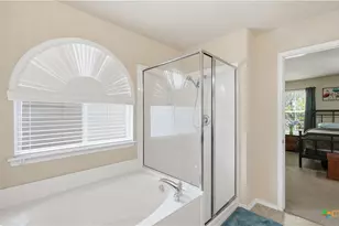 329 Hummingbird Dr, New Braunfels, TX 78130 - Photo 23