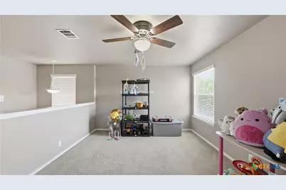 329 Hummingbird Drive, New Braunfels, TX 78130 - Photo 17