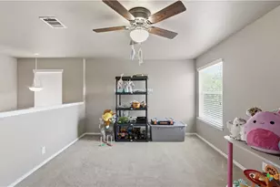 329 Hummingbird Dr, New Braunfels, TX 78130 - Photo 17