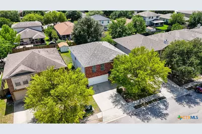 329 Hummingbird Drive, New Braunfels, TX 78130 - Photo 35