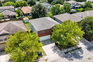329 Hummingbird Dr, New Braunfels, TX 78130 - Photo 35