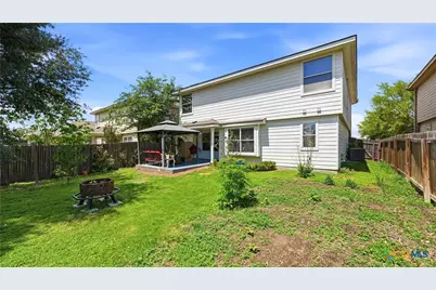 329 Hummingbird Drive, New Braunfels, TX 78130 - Photo 29