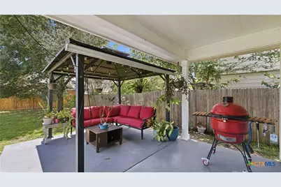 329 Hummingbird Drive, New Braunfels, TX 78130 - Photo 33