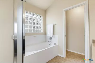 9605 Shimla Drive, Killeen, TX 76542 - Photo 11