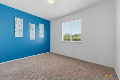 9605 Shimla Drive, Killeen, TX 76542 - Photo 13