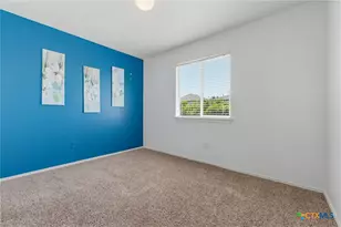 9605 Shimla Drive, Killeen, TX 76542 - Photo 13