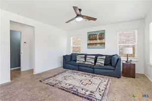 9605 Shimla Drive, Killeen, TX 76542 - Photo 5
