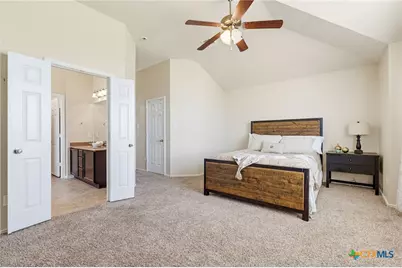 9605 Shimla Drive, Killeen, TX 76542 - Photo 9